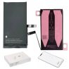 iPhone 14 Battery - Official Apple (Service Pack) - Free Tools