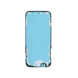 Achat Pixel 10 en ligne