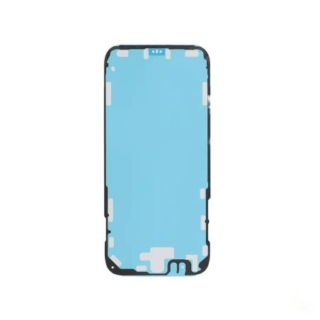 OFFICIAL Google Pixel 10 adhesive rear window seal