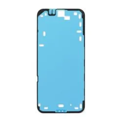 Achat Pixel 9 Pro XL en ligne