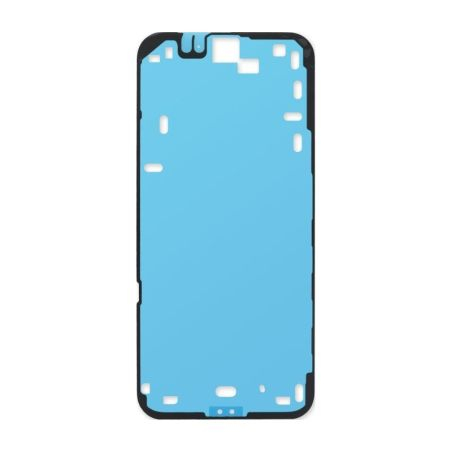 OFFICIAL Google Pixel 9 Pro XL adhesive rear window seal