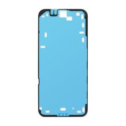 Achat OFFICIAL Google Pixel 9 Pro XL screen adhesive gasket G806-09665-92 en ligne