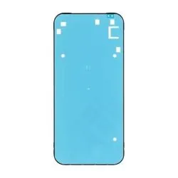 Achat Pixel 9A en ligne