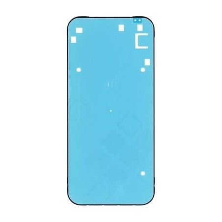 OFFIZIELLES Google Pixel 9A Display-Klebeband Dichtung
