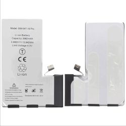 Achat iPhone en ligne