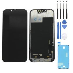 Achat iPhone 13 en ligne