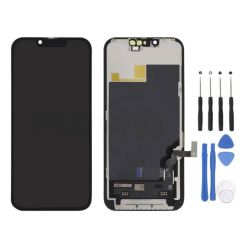 Achat iPhone en ligne