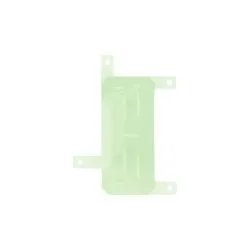 Achat Z Flip 6 (F741) en ligne