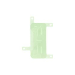 Achat Samsung Z Flip 6 OFFICIAL main battery sticker (F741) en ligne