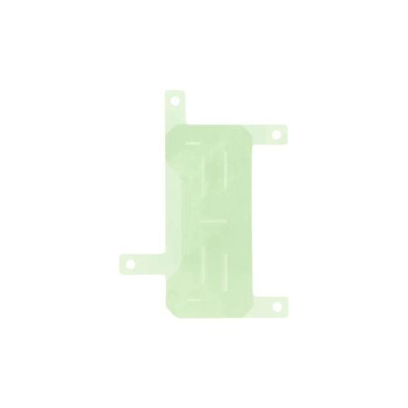 Samsung Z Flip 6 OFFIZIELLER Aufkleber Hauptbatterie (F741)