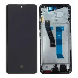 Achat Redmi Note 15 4G en ligne