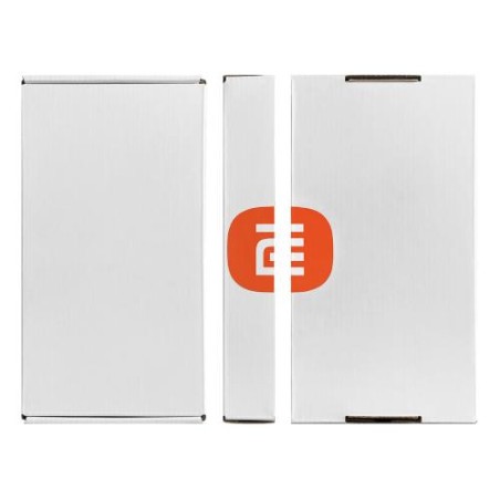original Xiaomi Service Pack Box 560001M17P00