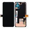 Google Pixel 8 Screen ORIGIN Refurbished - Free Tools