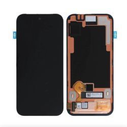 Achat Pixel 9 en ligne