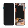 ORIGINAL Google Pixel 9 Screen Refurbished - Free Tools