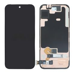 Achat Pixel 9 Pro en ligne