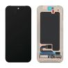 Google Pixel 10 ORIGINAL Monitor Wiederaufbereitet - Kostenlose Tools