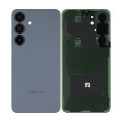 Achat Rückfenster Samsung S25 Schwarz Absolut OFFIZIELL (S931) - Kostenloses Werkzeug en ligne