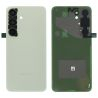 Samsung S25 Water Green OFFICIAL Rear Window (S931) - Free Tools