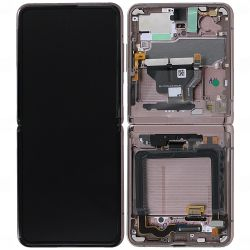 Achat Z Flip 5G (F707) en ligne