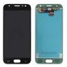 ORIGINAL Samsung Black J3 2017 Screen - FREE Tool Kit