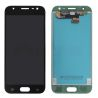 ORIGINELLES Display Samsung Schwarz J3 2017 - Werkzeugkit ANGEBOTEN