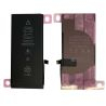 Batterie iPhone 11 - Haute Capacité (Ti) - Outils Offerts