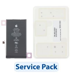 Achat iPhone en ligne