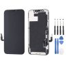 IPhone 12 / 12 Pro COMPATIBLE TFT Screen - Free Tools