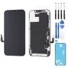 Ecran COMPATIBLE OLED iPhone 12 / 12 Pro- Outils Offerts