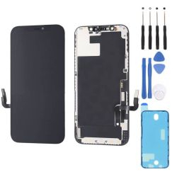 Achat iPhone 12 Mini en ligne