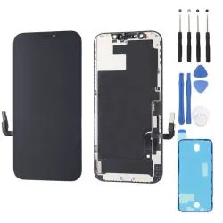 Achat iPhone 13 Mini en ligne