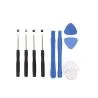 iPhone 12 / 12 Pro Akku – Original von Apple (Service Pack) – Kostenloses Werkzeug