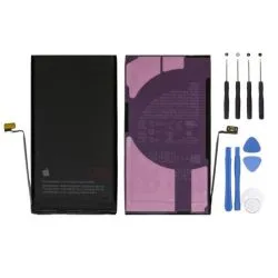Achat Phone battery en ligne