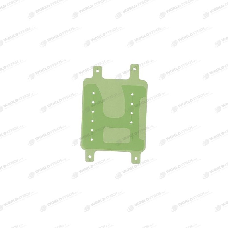 Sticker battery sticker OFFICIAL Samsung S23 Ultra S918