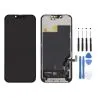 Ecran iPhone 13 Pro - Compatible Incell + Outils Offerts