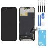 IPhone 13 Pro Screen - OLED Compatible + Free Tools
