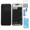 Ecran iPhone 13 Pro - OLED Origine Apple + Outils Offerts