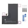 iPhone 13 Pro Battery - Official Apple (Pulled) + Free Tools