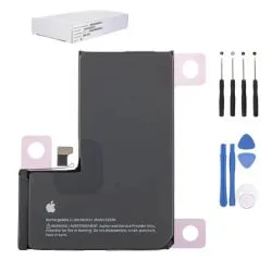 Achat Phone battery en ligne