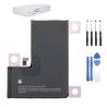 iPhone 13 Pro Akku – Original von Apple (Service Pack) + Gratis-Werkzeug