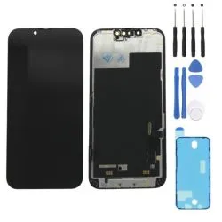Achat iPhone 13 Pro Max en ligne