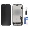 Screen iPhone 14 - INCELL COMPATIBLE + Free Tools