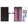 Batterie iPhone 14 - Officielle Apple (Pulled) + Outils Offerts
