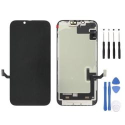 Achat iPhone 14 Plus en ligne