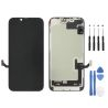 iPhone 14 Plus Screen - OFFICIALApples (Service Pack)