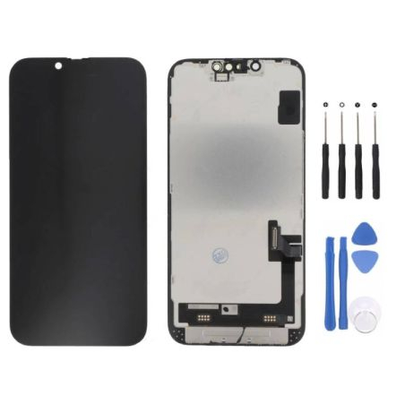 IPhone 14 Plus screen - INCELL COMPATIBLE
