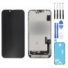 iPhone 14 Plus-Display – Original-OLED-Display vApple