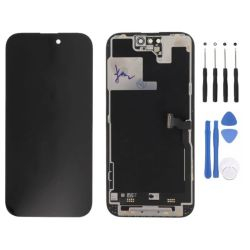 Achat iPhone 14 Pro en ligne