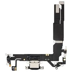 Achat iPhone 16 Plus en ligne